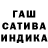 Марихуана AK-47 eka rosdiana