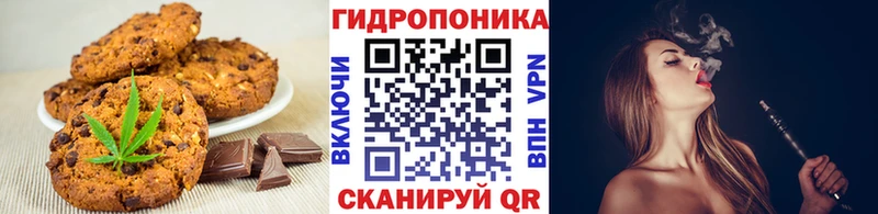 Canna-Cookies марихуана  купить наркотик  Бабаево 