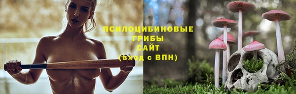 кокаин Алексин